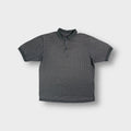 Vintage Nike Golf Poloshirt | M