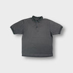 Vintage Nike Golf Poloshirt | M