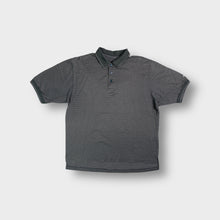 Load image into Gallery viewer, Vintage Nike Golf Poloshirt | M
