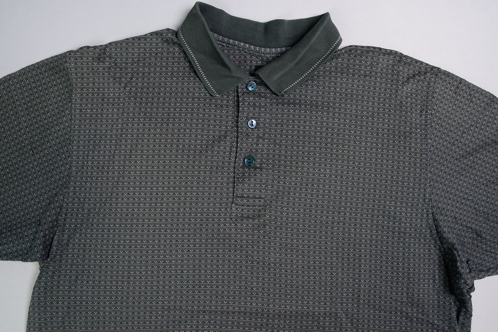 Vintage Nike Golf Poloshirt | M