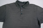 Vintage Nike Golf Poloshirt | M