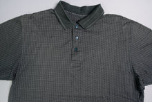 Load image into Gallery viewer, Vintage Nike Golf Poloshirt | M