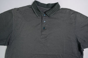 Vintage Nike Golf Poloshirt | M