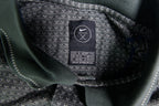 Vintage Nike Golf Poloshirt | M