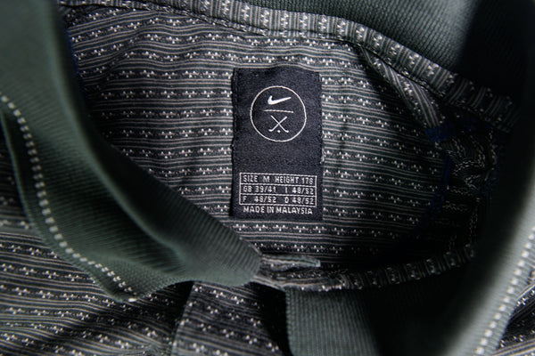 Vintage Nike Golf Poloshirt | M
