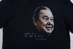 Nike Lennart Johansson T-Shirt | L