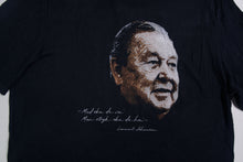 Load image into Gallery viewer, Nike Lennart Johansson T-Shirt | L