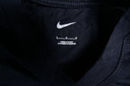 Nike Lennart Johansson T-Shirt | L
