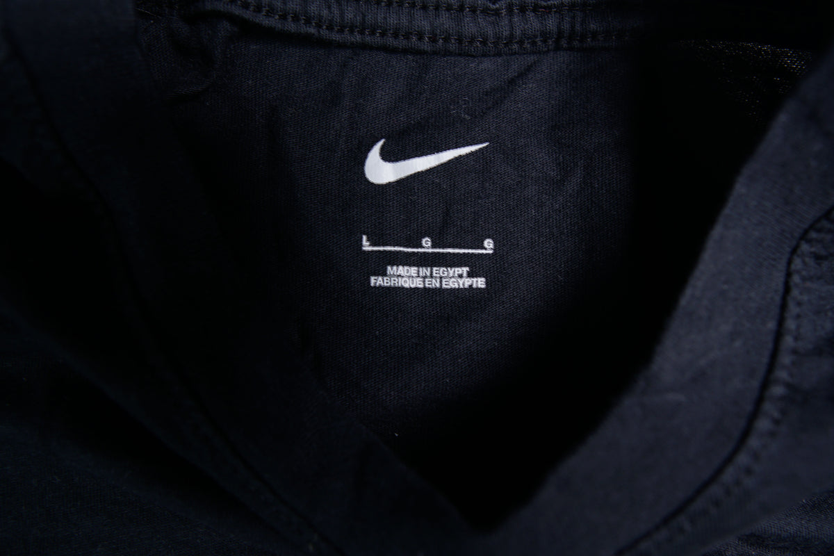 Nike Lennart Johansson T-Shirt | L