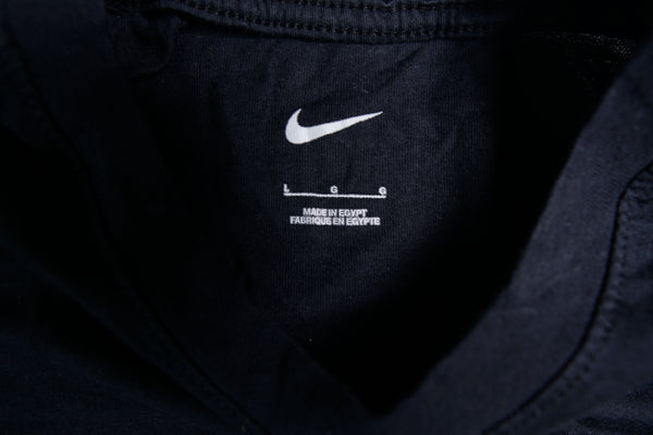 Nike Lennart Johansson T-Shirt | L