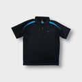 Vintage Nike Golf Poloshirt | L