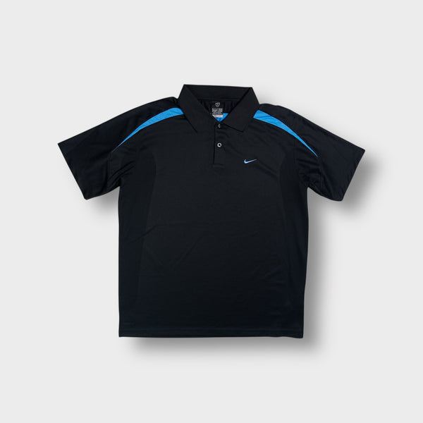 Vintage Nike Golf Poloshirt | L