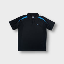 Load image into Gallery viewer, Vintage Nike Golf Poloshirt | L