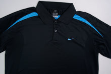 Load image into Gallery viewer, Vintage Nike Golf Poloshirt | L