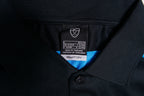 Vintage Nike Golf Poloshirt | L