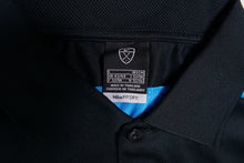 Load image into Gallery viewer, Vintage Nike Golf Poloshirt | L