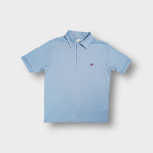 Load image into Gallery viewer, Vintage Nike Poloshirt | M