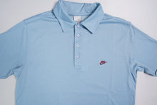 Load image into Gallery viewer, Vintage Nike Poloshirt | M