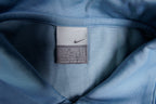 Vintage Nike Poloshirt | M