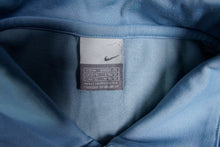 Load image into Gallery viewer, Vintage Nike Poloshirt | M