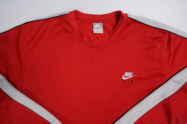 Vintage Nike Longsleeve | L
