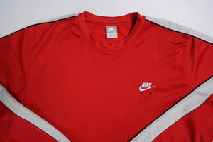 Vintage Nike Longsleeve | L