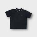 Vintage Nike Poloshirt | L