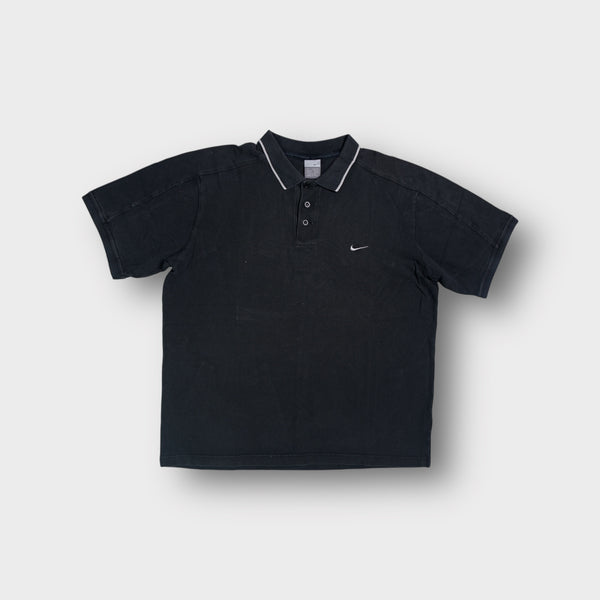 Vintage Nike Poloshirt | L