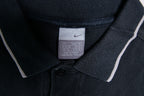 Vintage Nike Poloshirt | L