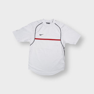 Vintage Nike Shirt | M