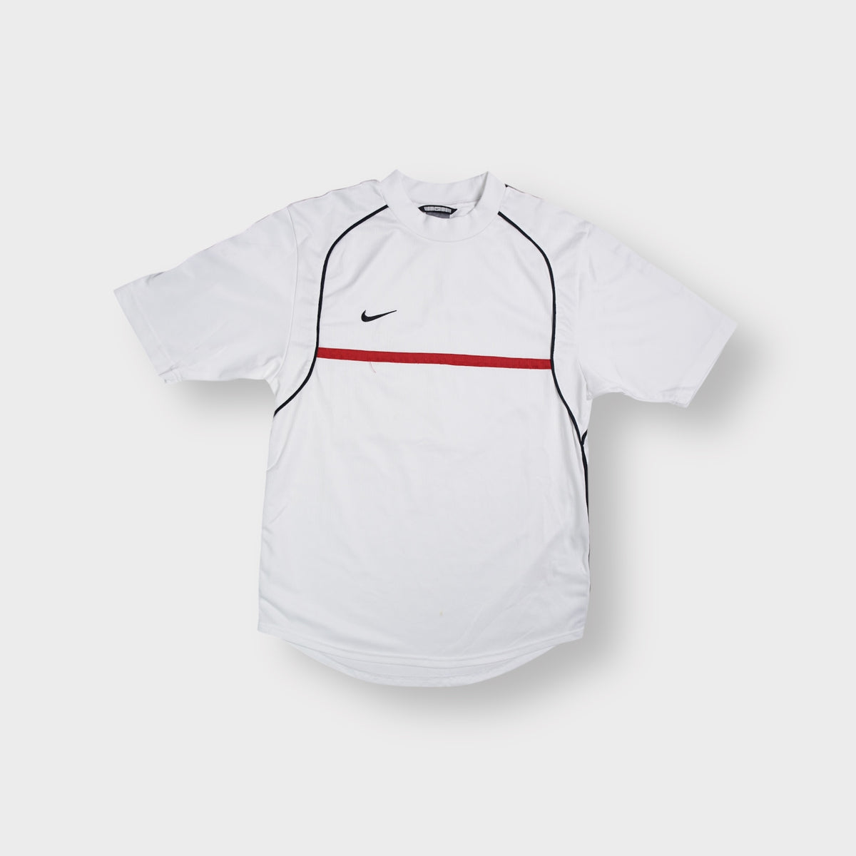 Vintage Nike Shirt | M