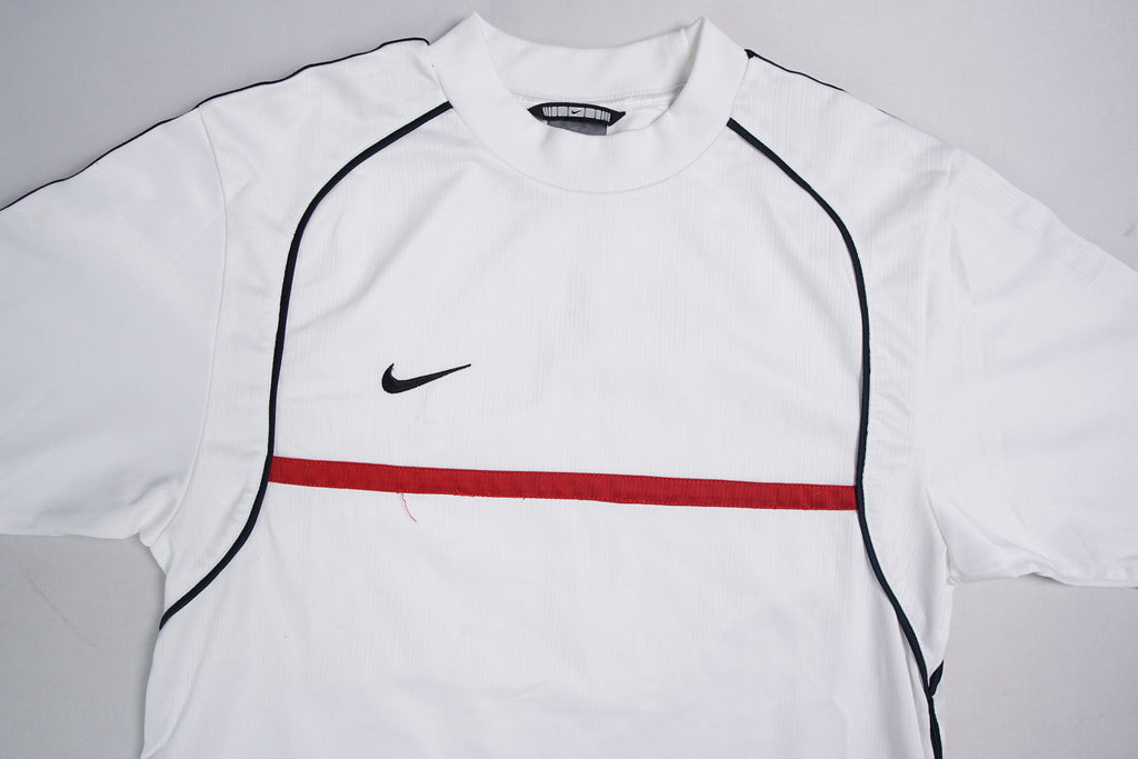 Vintage Nike Shirt | M
