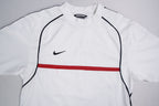 Vintage Nike Shirt | M