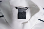 Vintage Nike Shirt | M