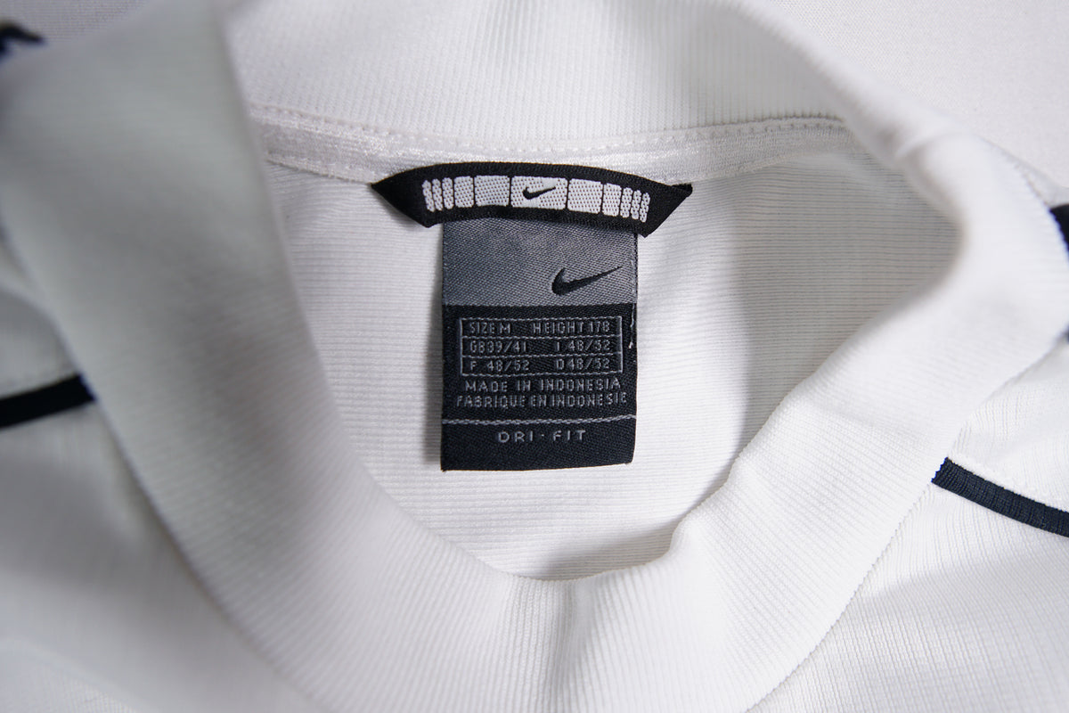 Vintage Nike Shirt | M