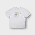 Vintage Nike T-Shirt | L