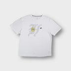 Vintage Nike T-Shirt | L