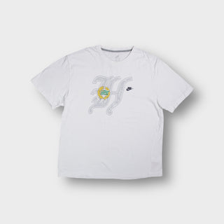 Vintage Nike T-Shirt | L