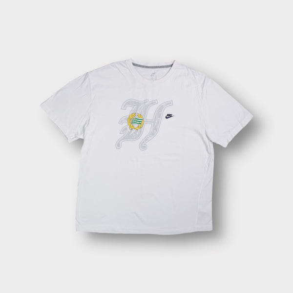 Vintage Nike T-Shirt | L