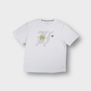 Vintage Nike T-Shirt | L