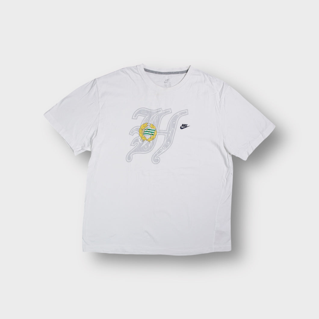 Vintage Nike T-Shirt | L