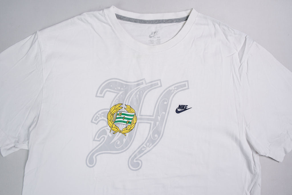 Vintage Nike T-Shirt | L