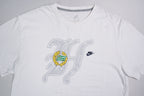 Vintage Nike T-Shirt | L