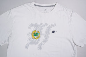 Vintage Nike T-Shirt | L