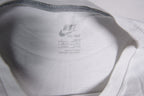 Vintage Nike T-Shirt | L