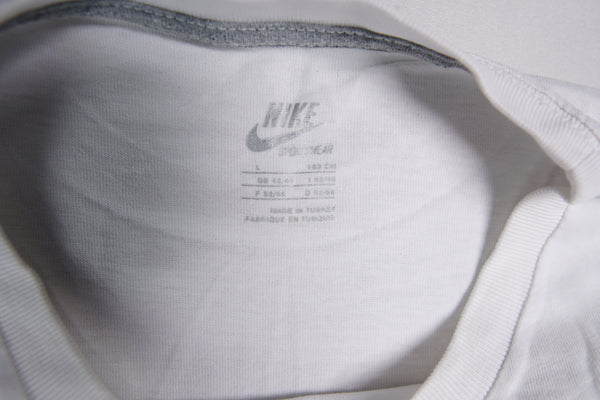 Vintage Nike T-Shirt | L