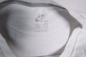Vintage Nike T-Shirt | L