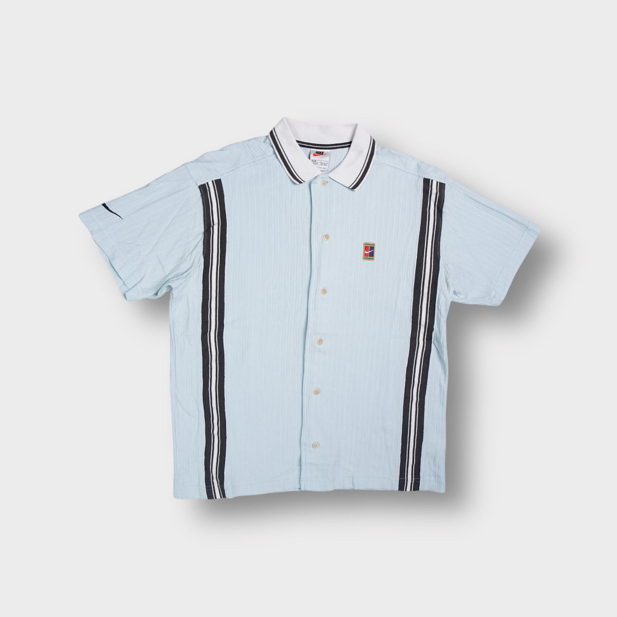 Vintage Nike Shirt | S