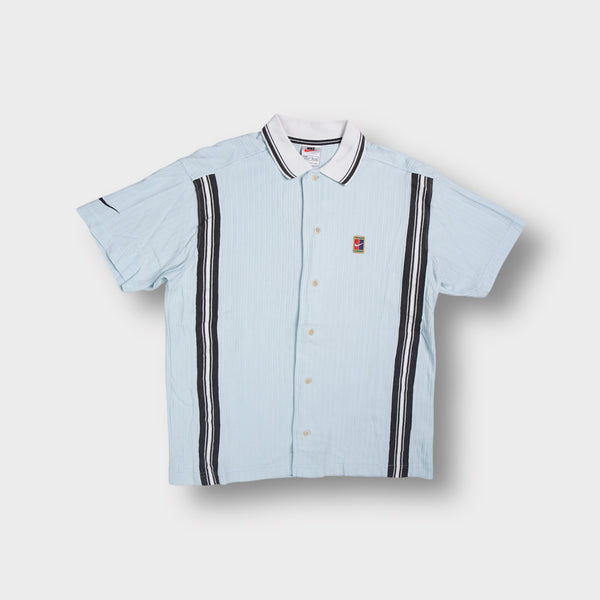 Vintage Nike Shirt | S