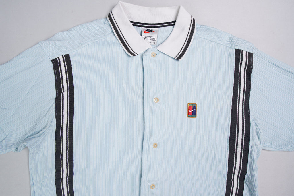 Vintage Nike Shirt | S